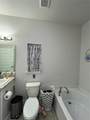 823 Chinoy Road - Photo 31