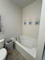 823 Chinoy Road - Photo 32