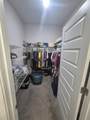 823 Chinoy Road - Photo 33