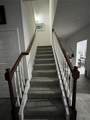 823 Chinoy Road - Photo 34