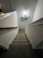 823 Chinoy Road - Photo 35