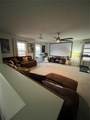 823 Chinoy Road - Photo 36