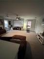 823 Chinoy Road - Photo 37