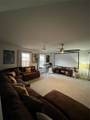 823 Chinoy Road - Photo 38