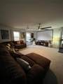 823 Chinoy Road - Photo 39