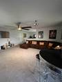 823 Chinoy Road - Photo 40
