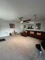 823 Chinoy Road - Photo 41