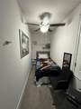 823 Chinoy Road - Photo 42