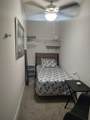 823 Chinoy Road - Photo 43