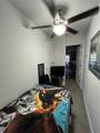 823 Chinoy Road - Photo 44
