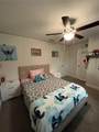 823 Chinoy Road - Photo 45