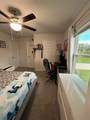 823 Chinoy Road - Photo 46