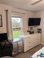 823 Chinoy Road - Photo 47