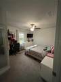 823 Chinoy Road - Photo 48