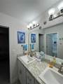 823 Chinoy Road - Photo 49