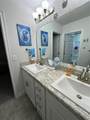 823 Chinoy Road - Photo 50