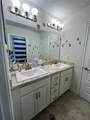 823 Chinoy Road - Photo 51