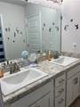 823 Chinoy Road - Photo 52