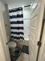 823 Chinoy Road - Photo 53