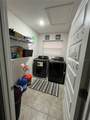 823 Chinoy Road - Photo 54