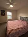 823 Chinoy Road - Photo 55