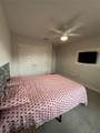 823 Chinoy Road - Photo 56
