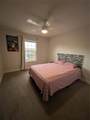 823 Chinoy Road - Photo 57