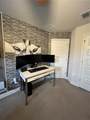 823 Chinoy Road - Photo 58