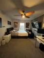 823 Chinoy Road - Photo 59