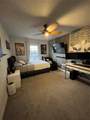 823 Chinoy Road - Photo 60