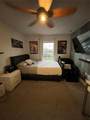 823 Chinoy Road - Photo 61