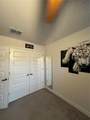 823 Chinoy Road - Photo 62