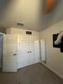 823 Chinoy Road - Photo 63