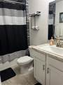 823 Chinoy Road - Photo 64