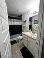 823 Chinoy Road - Photo 65