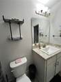 823 Chinoy Road - Photo 66