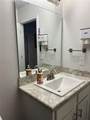 823 Chinoy Road - Photo 67