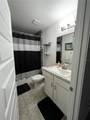 823 Chinoy Road - Photo 68