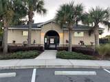 823 Chinoy Road - Photo 70