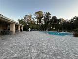 823 Chinoy Road - Photo 71