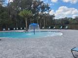823 Chinoy Road - Photo 72