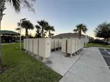 823 Chinoy Road - Photo 73