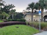823 Chinoy Road - Photo 74