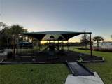 823 Chinoy Road - Photo 79