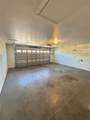 655 Bear Court - Photo 25