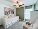 12764 Weston Oaks Lane - Photo 17