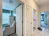 12764 Weston Oaks Lane - Photo 19