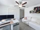 12764 Weston Oaks Lane - Photo 22