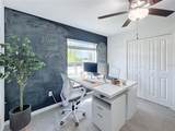 12764 Weston Oaks Lane - Photo 23