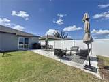 12764 Weston Oaks Lane - Photo 28